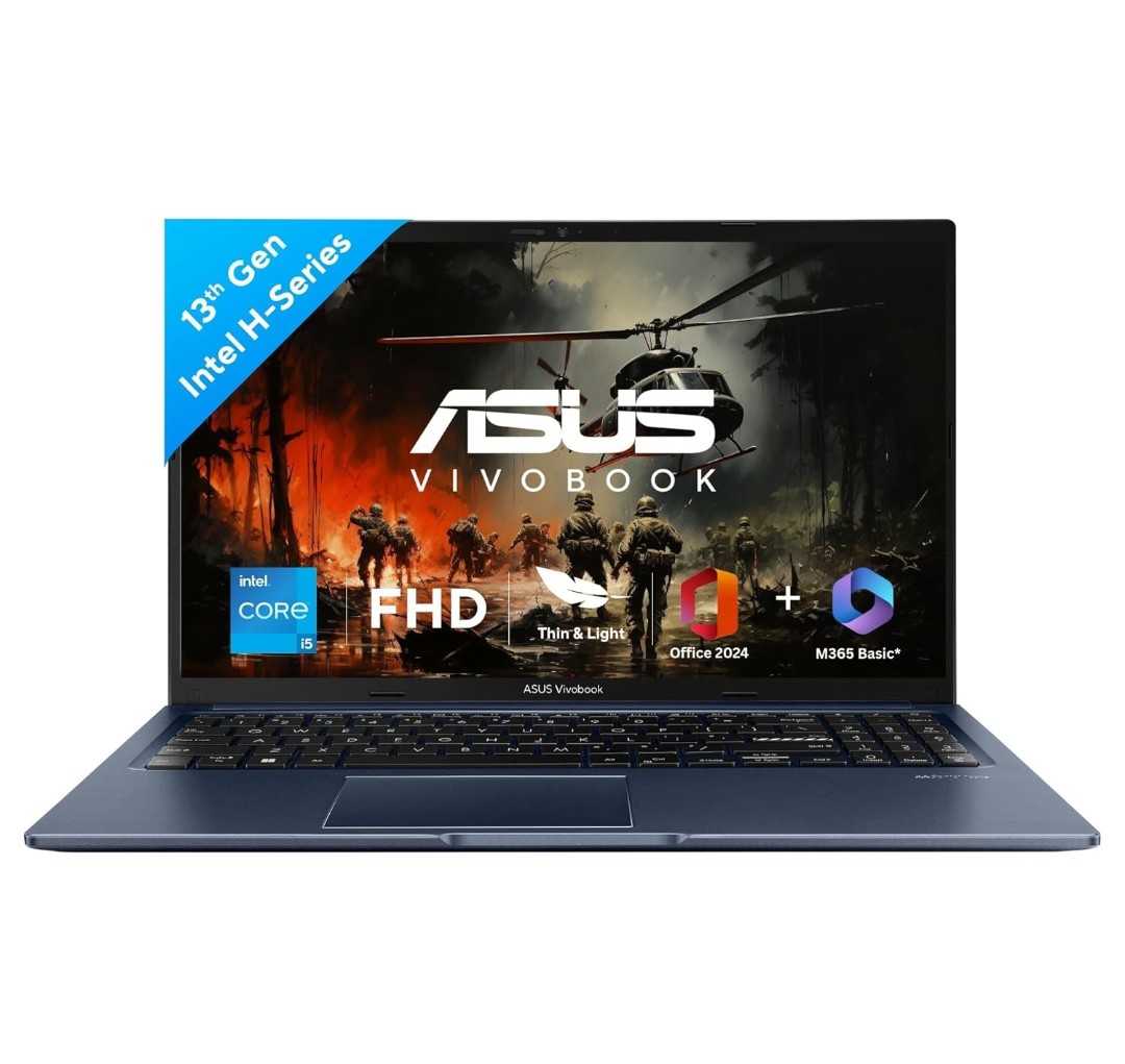 https://dbrandshop.store//uploads/photos/4/Screenshot_20250829-191411.Amazon (1).png